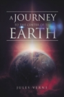 Image for Journey to the Center of the Earth