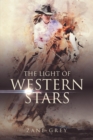 Image for Light of Western Stars