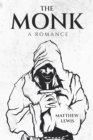 Image for Monk: A Romance