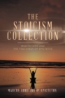 Image for Stoicism Collection: Meditations and the Teachings of Epictetus