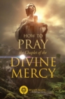 Image for How to Pray the Chaplet of the Divine Mercy