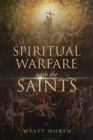 Image for Spiritual Warfare with the Saints