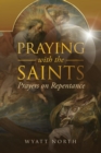 Image for Praying with the Saints