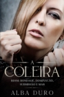 Image for Coleira