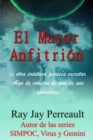 Image for El Mayor Anfitrion