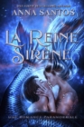 Image for La Reine Sirene