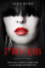 Image for Z*rra Cacada