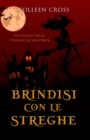 Image for Brindisi con le streghe