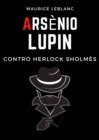 Image for Arsenio Lupin contro Herlock Sholmes