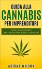 Image for Guida alla Cannabis per Imprenditori