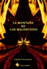 Image for La Montana de los Maldecidos