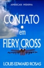 Image for Contato em Fiery Cross