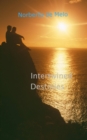 Image for Intertwined Destinies