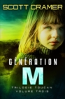 Image for Generation M