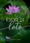 Image for Fior di Loto