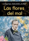 Image for Las flores del mal