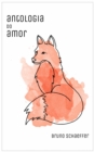 Image for Antologia del Amor