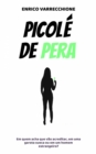 Image for Picole de pera