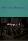 Image for Estrategia Empresarial