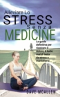 Image for Alleviare lo Stress senza Medicine