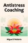 Image for Antistress Coaching