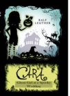Image for Cara - Ghost Girl at a Spooky Wedding
