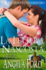 Image for La Lettera Nascosta