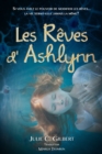 Image for Les Reves d&#39;Ashlynn