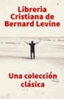Image for Libreria Cristiana de Bernard Levine