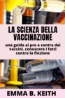 Image for La Scienza Della Vaccinazione