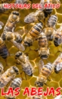 Image for Las abejas