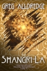 Image for Shangri-La