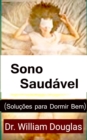 Image for Sono Saudavel
