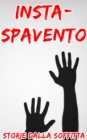Image for Insta-Spavento