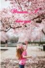 Image for Women... I Love You