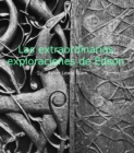 Image for Las extraordinarias exploraciones de Edson