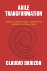 Image for Agile Transformation
