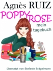 Image for Poppy Rose, Mein Tagebuch