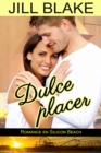 Image for Dulce Placer