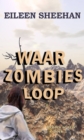 Image for Waar Zombies Loop