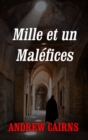 Image for Mille et un Malefices
