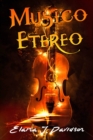 Image for Musico Etereo
