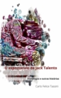 Image for O Espectaculo De Jack Talento