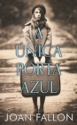 Image for Unica Porta Azul