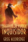 Image for Inquisidor