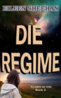 Image for Die Regime