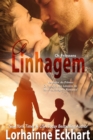 Image for Linhagem