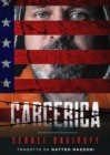 Image for Carcerica