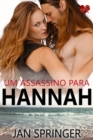 Image for Um Assassino Para Hannah