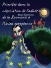 Image for Priorites Dans La Negociation De L&#39;adhesion De La Roumanie a l&#39;Union Europeenne